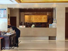 -秦三驴(云飞街店)