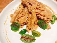 -小大董·烤鸭(凤凰汇店)