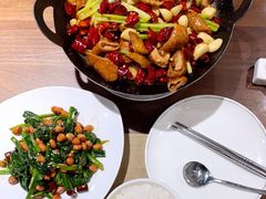 -小徽舟臭鳜鱼(雅清街店)