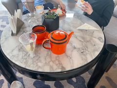-厦门万丽酒店·R Bar