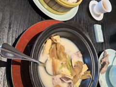 -五缘湾凯悦酒店·悦饗中餐厅