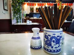 -东吴面馆(因果巷店)