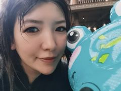 -杭州开元森泊度假乐园