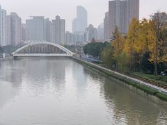 景点-苏州河梦清园环保主题公园