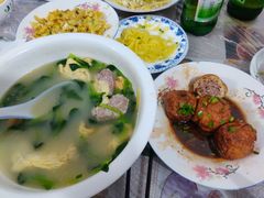 -妈妈的小作坊(陈家镇店)