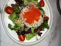 -望蓉城·古法酸菜鱼(世纪汇店)