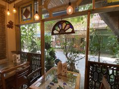 -西关84·History·Art·Cafe