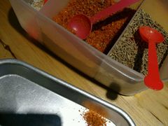 -麻蒲碳烤肉(远景路1号店)