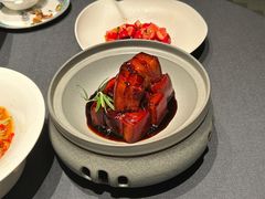 -肆月河豚·淮扬菜·湘菜(华天店)