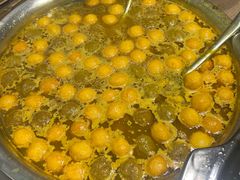 -小草糖水(海棠村店)