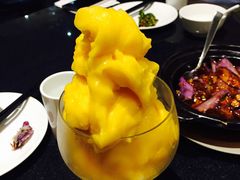 -鹿港小镇(金虹桥国际中心店)