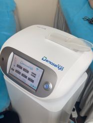 -上海玫瑰医疗美容医院