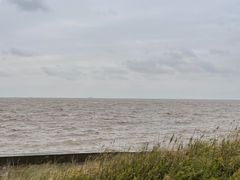 -平湖九龙山庄园圣马可酒店