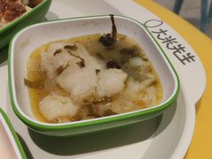 -大米先生(西郊店)