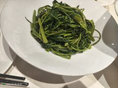 -上座·餐厅(阳光100店)