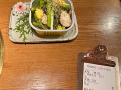 -MIKOMIKO和牛烧肉专门店(南门店)