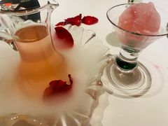 -王品牛排(常州吾悦广场店)