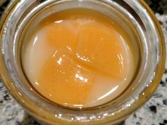 -炭舍干锅(华发商都店)