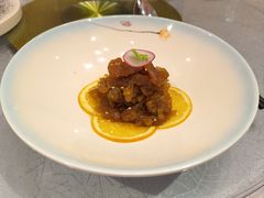 -祝家花園(伯渎港店)