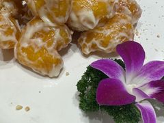 -红宾酒楼(百姓家宴店)