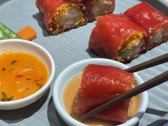 -点都德(长泰广场店)