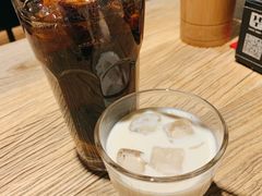 -花腰餐吧Bistro烧烤 傣味(传媒大学店)