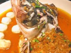 -凤凰湘语·湘粤鲜融(浦东旗舰店)