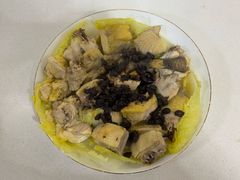 -天天渔港(杏林街店)