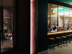 -星巴克臻选(南京艾尚天地店)