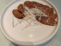-万龙洲海鲜(亚运村店)