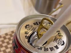 -长沙三景韦尔斯利酒店·Oval全日制餐厅自助餐