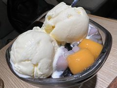 -仙踪林(江南西店)