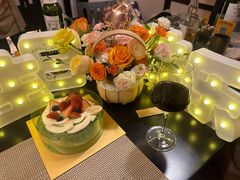 -布歌东京(合生汇店)