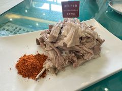 -国强手抓(西夏区店)