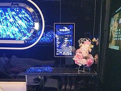-IN·SHOW 迎秀KTV(达镖广场店)