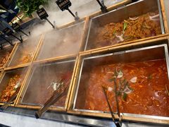 -食尚名肴自助涮烤