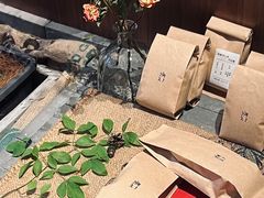 -溯洄咖啡VORTEX COFFEE
