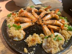 -申记串道和和旗舰店(北行店)
