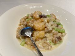 -大柴·宴宾楼(芥园西道店)