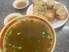 -万寿斋(山阴路店)