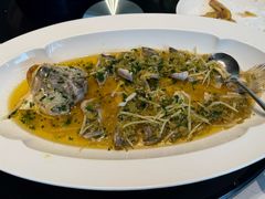 -忆家名门·上海菜(徐家汇店)