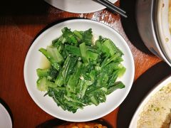 -唐师傅湘西名菜馆(武陵路店)