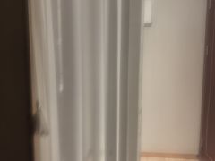 -康熙养生SPA·轻奢足道(江宁万达店)