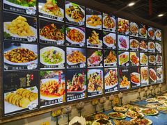 -黑石礁酒楼·海鲜(黑石礁店)