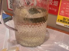 -有位虾匠·香辣蟹·小龙虾(李村店)