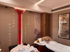 -颐而康按摩(八一桥总店)