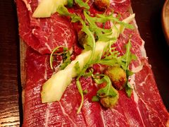 -斯普汇生蚝牛排馆(中骏世界城店)