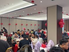 -皇厨荣升名厨家宴.赣州客家菜