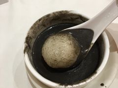 -稻香酒家·34年老字号·港式粤菜(汉街店)