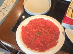 -重庆德忆火锅（龙南街3店）(渝水岸餐饮)